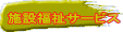 {ݕT[rX